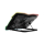 Trust GXT1126 AURA (RGB, do 17.3") - 662302 - zdjęcie 2